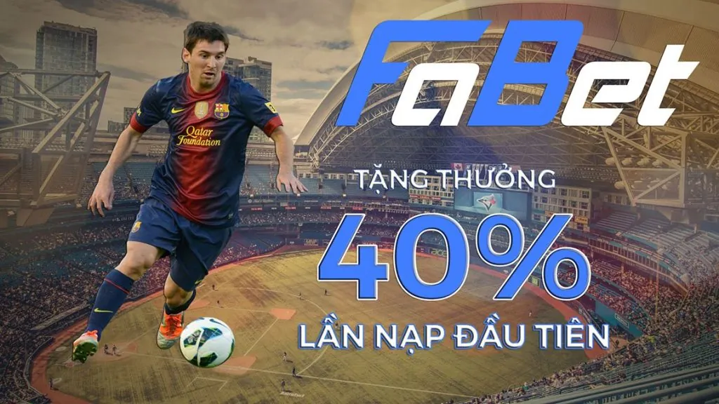 Bảo vệ dữ liệu cá nhân tại 6vin