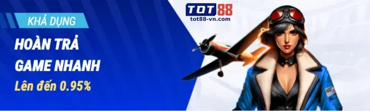 Quản lý vốn cá cược 6vin