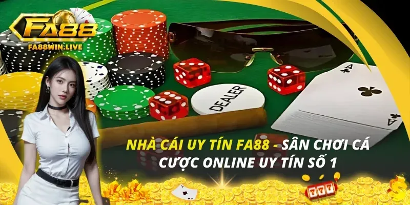 Kết luận về trải nghiệm cá cược 6vin