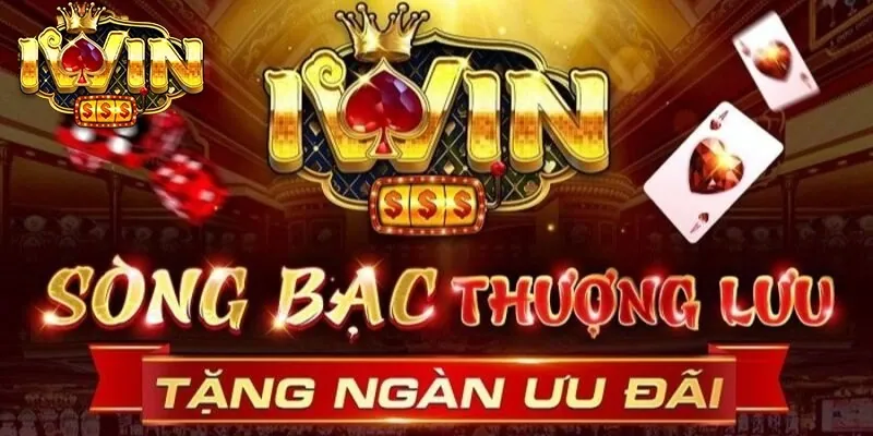 Tài Xỉu 6vin