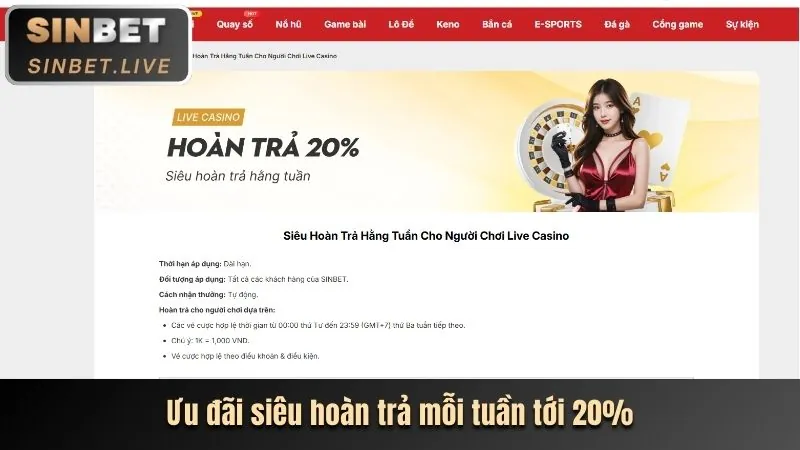 Hướng dẫn chơi Bắn Cá 6vin