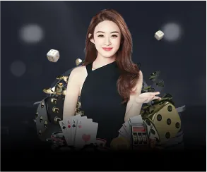 Game Bài 6vin