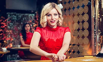 Đa dạng game giải trí cá cược trực tuyến