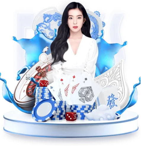Hoàn trả hàng ngày khi chơi Game Bài 6vin