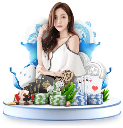 Tỷ lệ thưởng Bắn Cá 6vin