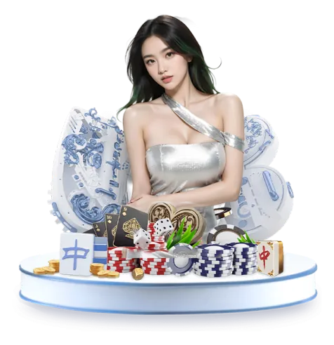Truy cập trang chủ 6vin